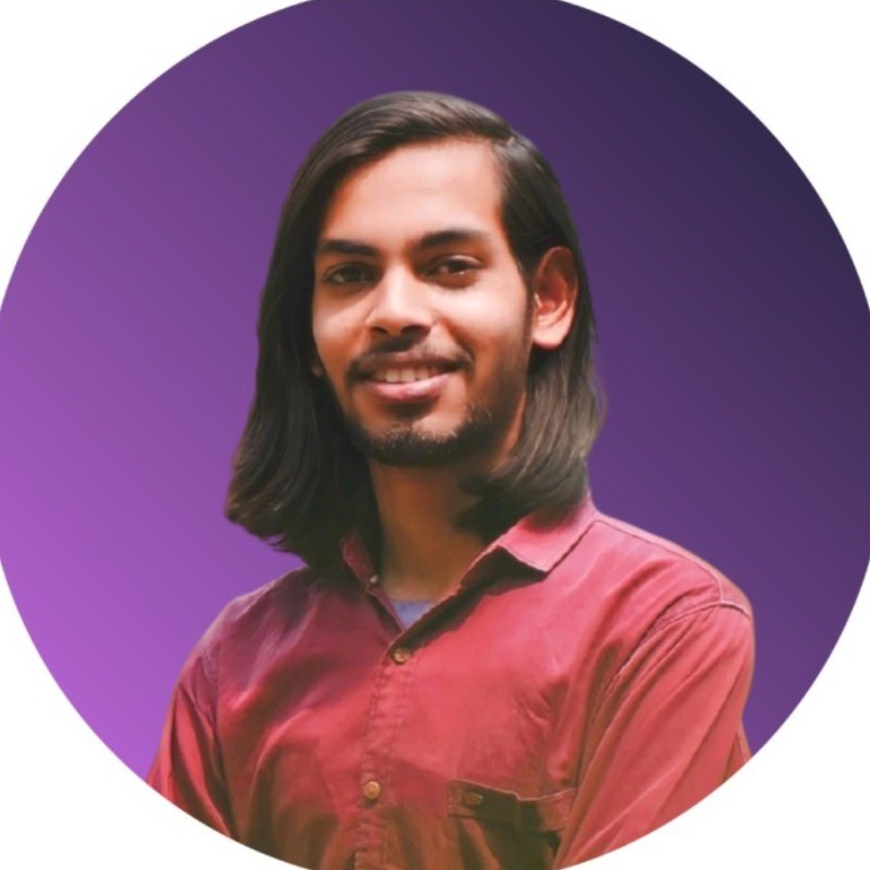 Aryan Patel